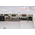 Pro-face GP4000 Series Touch Screen HMI - 12.1 in, TFT LCD Display, 800 x 600pixels