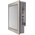 Pro-face GP4000 Series Touch Screen HMI - 12.1 in, TFT LCD Display, 800 x 600pixels