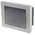 Pro-face LT4000M Series Touch Screen HMI - 5.7 in, TFT LCD Display, 320 x 240pixels
