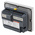 Pro-face LT4000M Series Touch Screen HMI - 5.7 in, TFT LCD Display, 320 x 240pixels