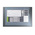 Siemens SIMATIC Series KTP900 Basic HMI Panel - 9 in, TFT Display, 800 x 480pixels