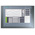 Siemens SIMATIC Series KTP900 Basic HMI Panel - 9 in, TFT Display, 800 x 480pixels