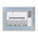 Siemens SIMATIC Series KTP1200 Basic HMI Panel - 12 in, TFT Display, 1280 x 800pixels