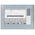 Siemens SIMATIC Series KTP1200 Basic HMI Panel - 12 in, TFT Display, 1280 x 800pixels
