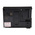 Mitsubishi GT25 Series GOT2000 Touch Screen HMI - 7 in, LCD Display, 800 x 480pixels
