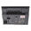 Mitsubishi GT25 Series GOT2000 Touch Screen HMI - 10.1 in, LCD Display, 1280 x 800pixels