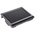 Mitsubishi GT25 Series GOT2000 Touch Screen HMI - 10.1 in, LCD Display, 1280 x 800pixels
