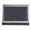 Mitsubishi GT25 Series GOT2000 Touch Screen HMI - 10.1 in, LCD Display, 1280 x 800pixels