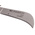 Facom Twin-Blade Pocket Knife, Stainless Steel, 100.0mm Closed Length, 115.0g