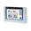 Siemens SIMATIC Series KP1500 Comfort HMI Panel - 15.4 in, TFT Display, 1280 x 800pixels