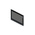 Siemens SIMATIC Series TP2200 Comfort HMI Panel - 22 in, TFT Display, 1920 x 1080pixels