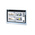 Siemens SIMATIC Series TP1900 Comfort HMI Panel - 18.5 in, TFT Display, 1366 x 768pixels