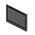 Siemens SIMATIC Series TP1900 Comfort HMI Panel - 18.5 in, TFT Display, 1366 x 768pixels