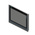 Siemens SIMATIC Series TP1500 Comfort HMI Panel - 15.4 in, TFT Display, 1280 x 800pixels