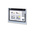 Siemens SIMATIC Series TP1500 Comfort HMI Panel - 15.4 in, TFT Display, 1280 x 800pixels