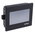Red Lion CR1000 Series Touch Screen HMI - 4.3 in, Colour Display, 480 x 272pixels