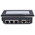 Red Lion CR1000 Series Touch Screen HMI - 4.3 in, Colour Display, 480 x 272pixels