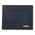 Red Lion CR1000 Series Touch Screen HMI - 4.3 in, Colour Display, 480 x 272pixels