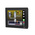 Red Lion CR1000 Series Touch Screen HMI - 7 in, Colour Display, 800 x 480pixels