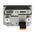 BARTH DMA-15 Series CAN Touch Touch Screen HMI - 2.4 in, TFT Display, 240 x 320pixels
