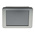 BARTH DMA-15 Series CAN Touch Touch Screen HMI - 2.4 in, TFT Display, 240 x 320pixels