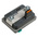 BARTH DMA-15 Series CAN Touch Touch Screen HMI - 2.4 in, TFT Display, 240 x 320pixels