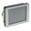 BARTH DMA-15 Series CAN Touch Touch Screen HMI - 2.4 in, TFT Display, 240 x 320pixels