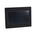 Phoenix Contact BTP 2043W Series Touch Screen HMI - 4.3 in, TFT Display, 480 x 272pixels