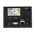 Phoenix Contact BTP 2043W Series Touch Screen HMI - 4.3 in, TFT Display, 480 x 272pixels