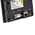 Phoenix Contact BTP 2043W Series Touch Screen HMI - 4.3 in, TFT Display, 480 x 272pixels