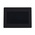 Phoenix Contact BTP 2043W Series Touch Screen HMI - 4.3 in, TFT Display, 480 x 272pixels
