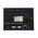 Phoenix Contact BTP 2070W Series Touch Screen HMI - 7 in, TFT Display, 800 x 480pixels