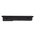 Phoenix Contact BTP 2070W Series Touch Screen HMI - 7 in, TFT Display, 800 x 480pixels