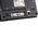 Phoenix Contact BTP 2070W Series Touch Screen HMI - 7 in, TFT Display, 800 x 480pixels