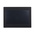 Phoenix Contact BTP 2070W Series Touch Screen HMI - 7 in, TFT Display, 800 x 480pixels