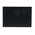 Phoenix Contact BTP 2102W Series Touch Screen HMI - 10.2 in, TFT Display, 800 x 480pixels