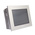 Pro-face GP4000 Series TFT Touch Screen HMI - 5.7 in, TFT LCD Display, 320 x 240pixels