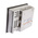 Pro-face GP4000 Series TFT Touch Screen HMI - 5.7 in, TFT LCD Display, 320 x 240pixels