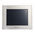Pro-face GP4000 Series TFT Touch Screen HMI - 5.7 in, TFT LCD Display, 320 x 240pixels