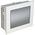 Pro-face GP4000 Series TFT Touch Screen HMI - 5.7 in, TFT LCD Display, 320 x 240pixels