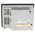 Pro-face GP4000 Series TFT Touch Screen HMI - 5.7 in, TFT LCD Display, 320 x 240pixels