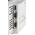 Pro-face GP4000 Series TFT Touch Screen HMI - 5.7 in, TFT LCD Display, 320 x 240pixels