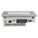 Pro-face GP4000 Series TFT Touch Screen HMI - 5.7 in, TFT LCD Display, 320 x 240pixels
