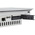 Pro-face GP4000 Series TFT Touch Screen HMI - 5.7 in, TFT LCD Display, 320 x 240pixels