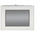 Pro-face GP4000 Series TFT Touch Screen HMI - 5.7 in, TFT LCD Display, 320 x 240pixels