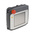 Pro-face GP4000H Series TFT Touch Screen HMI - 5.7 in, TFT LCD Display, 640 x 480pixels