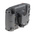 Pro-face GP4000H Series TFT Touch Screen HMI - 5.7 in, TFT LCD Display, 640 x 480pixels
