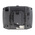 Pro-face GP4000H Series TFT Touch Screen HMI - 5.7 in, TFT LCD Display, 640 x 480pixels