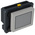 Pro-face LT4000M Series TFT Touch Screen HMI - 3.5 in, TFT LCD Display, 320 x 240pixels