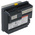 Pro-face LT4000M Series TFT Touch Screen HMI - 3.5 in, TFT LCD Display, 320 x 240pixels